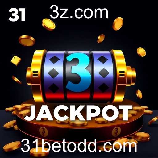 A Ascensão de 31bet no Mercado Global de Jogos