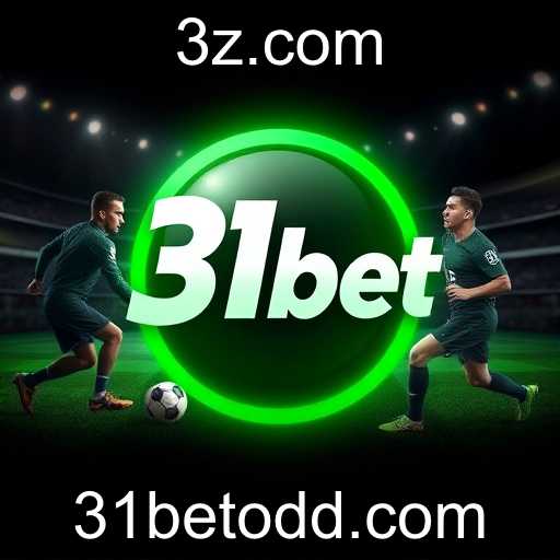 Central de Notícias