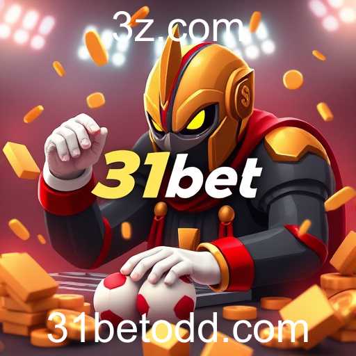 Central de Notícias