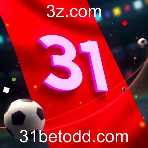 31bet: Crescimento e Desafios no Setor de Jogos em 2025