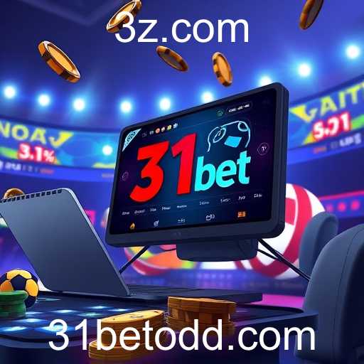 O Crescimento do Mercado de Jogos no Brasil