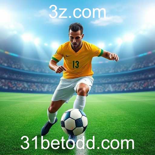 Central de Notícias