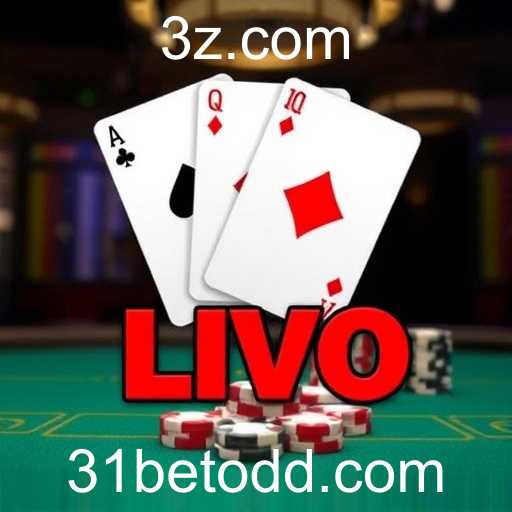 A Fascinante Categoria de Jogos de Cassino no 31bet: Diversão e Estratégia em um Só Lugar