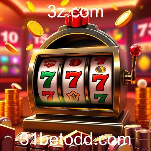 Dinâmicas do Mercado de Jogos Digitais em 2025