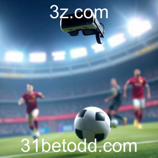 Evolução dos Jogos Online em 2025