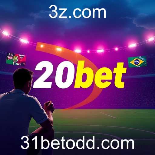 Expansão do Mercado de Apostas em 2025