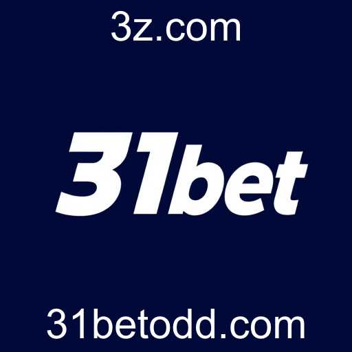 Crescimento dos Jogos Online com a 31bet