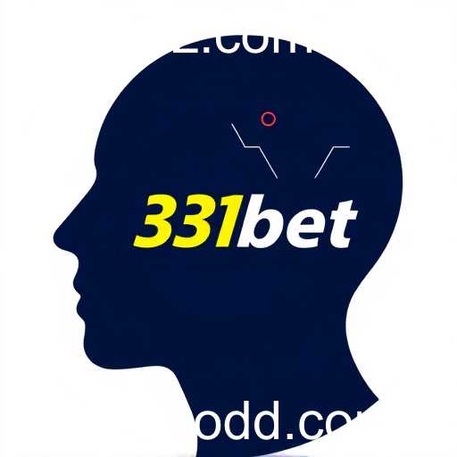 As Tendências dos Jogos Online em 2025