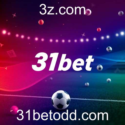 Tendências e Desafios do Mercado de Apostas Online