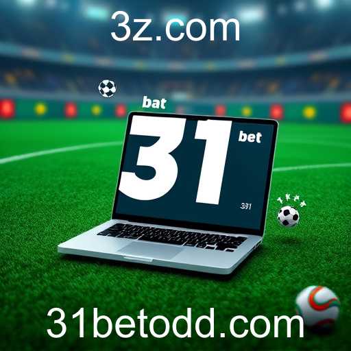 Central de Notícias