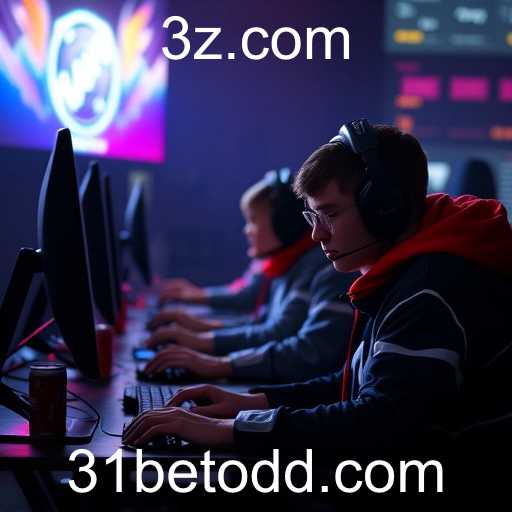 Central de Notícias