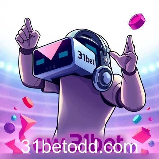 Central de Notícias