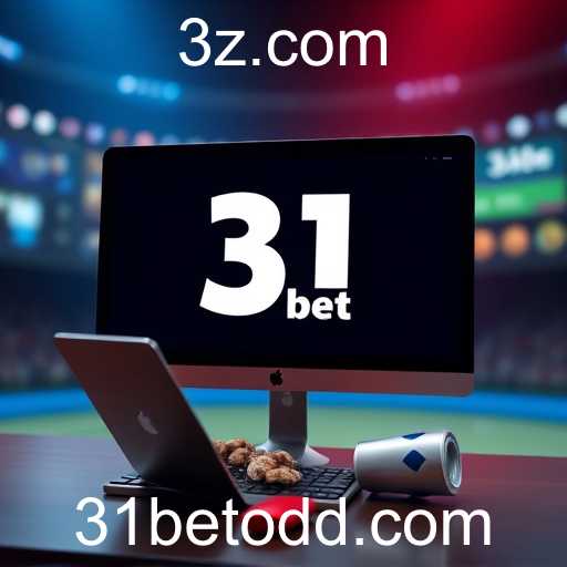 O Impacto das Plataformas de Jogos Online no Brasil