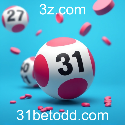 31bet