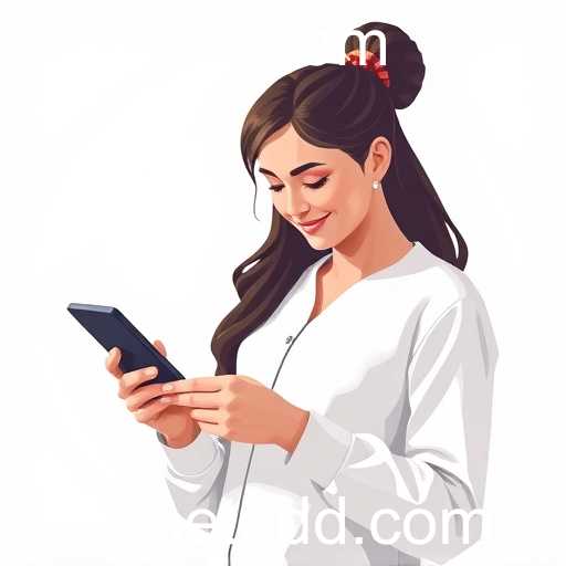 O Impacto e a Evolução das Apostas Móveis no Mercado de Jogos Online