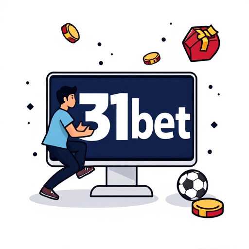 Central de Notícias