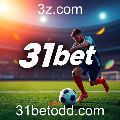 Novas Tendências em Jogos de Cassino Online