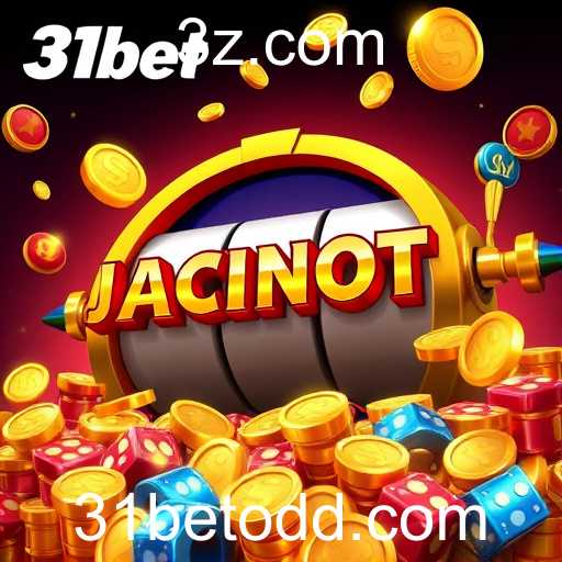 Tendências e Desafios no Setor de Jogos de Apostas Online