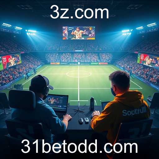 A Ascensão e Expansão dos Cassinos Online em 2025