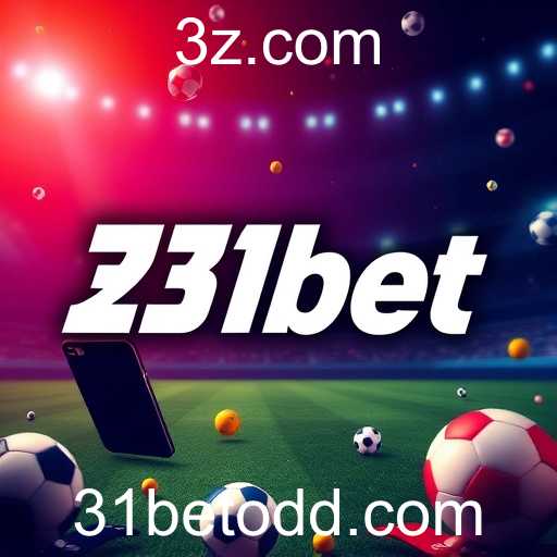 Central de Notícias