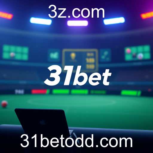 Central de Notícias