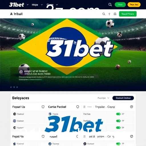 A Ascensão do Jogo Online em 2025