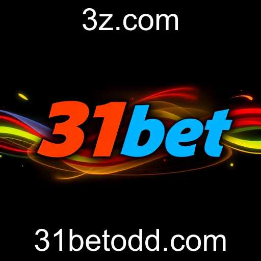 Tendências no Mercado de Jogos Online em 2025