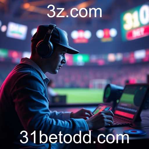 31bet