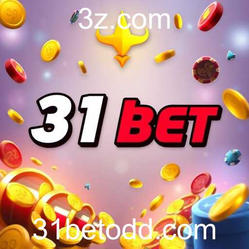 A Ascensão do 31bet no Mercado de Jogos Online