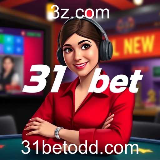 A Importância do Suporte ao Cliente em Sites de Jogos