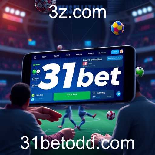 Central de Notícias