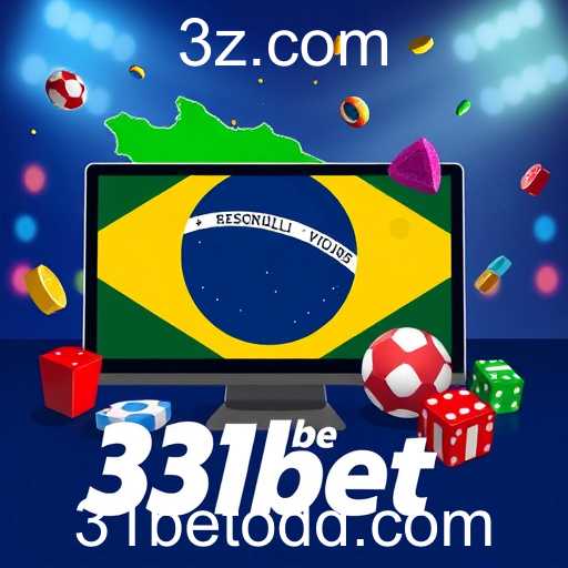 Cenário Atual dos Jogos Online no Brasil